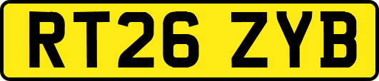 RT26ZYB