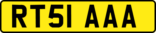 RT51AAA