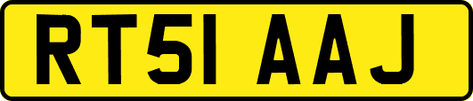 RT51AAJ