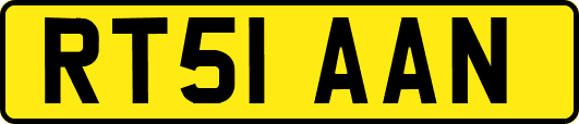 RT51AAN