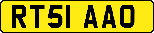 RT51AAO