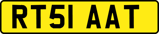 RT51AAT