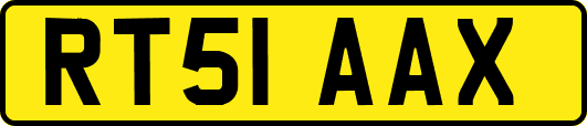 RT51AAX