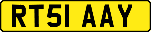 RT51AAY