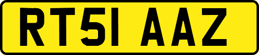 RT51AAZ