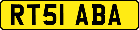 RT51ABA