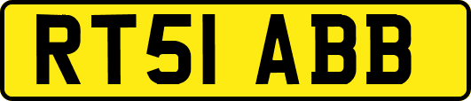 RT51ABB