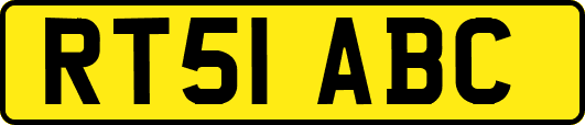 RT51ABC