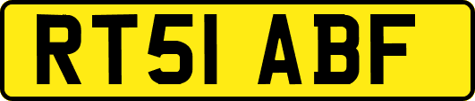 RT51ABF