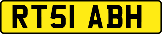 RT51ABH