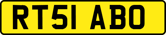 RT51ABO