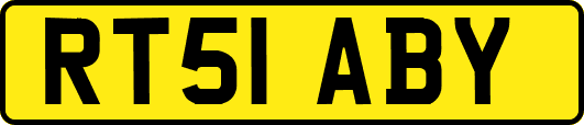 RT51ABY