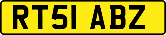 RT51ABZ