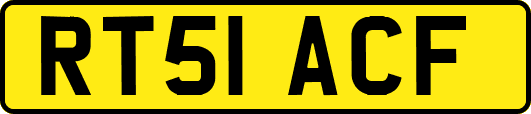 RT51ACF