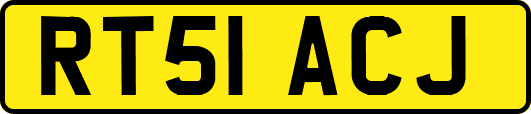 RT51ACJ