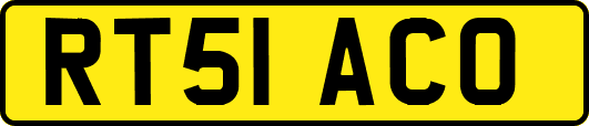 RT51ACO