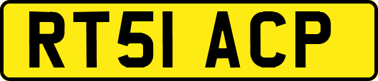 RT51ACP