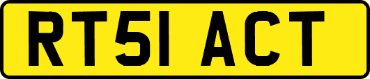 RT51ACT