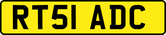 RT51ADC