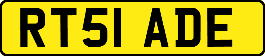 RT51ADE