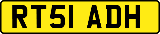 RT51ADH