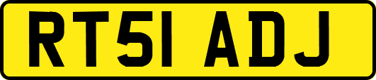 RT51ADJ