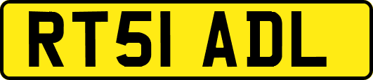 RT51ADL