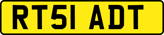 RT51ADT