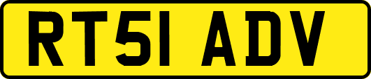 RT51ADV