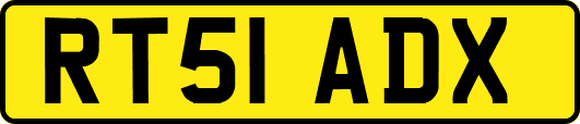 RT51ADX