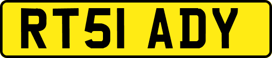 RT51ADY