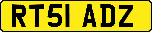 RT51ADZ