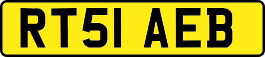 RT51AEB