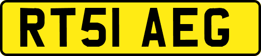 RT51AEG