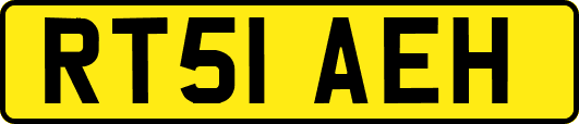 RT51AEH