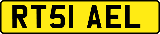 RT51AEL