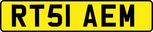 RT51AEM