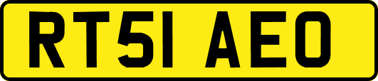 RT51AEO