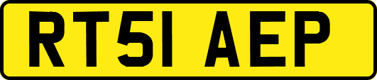 RT51AEP