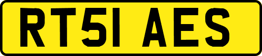 RT51AES