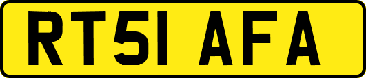 RT51AFA