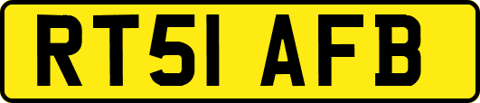 RT51AFB