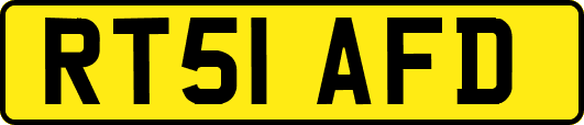 RT51AFD