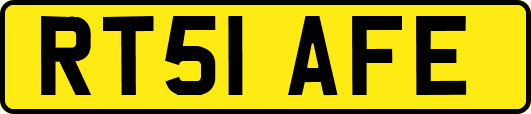 RT51AFE