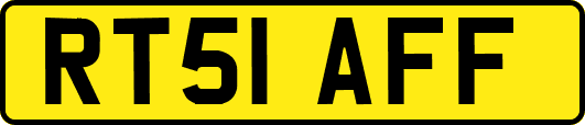 RT51AFF