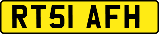 RT51AFH