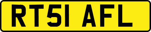 RT51AFL