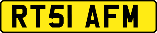 RT51AFM