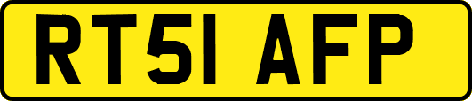 RT51AFP