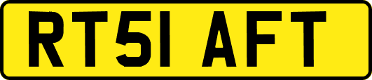 RT51AFT